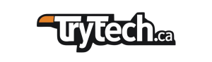 Acquire a Career in Tech